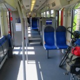 1805F 003 Hinfahrt Zug